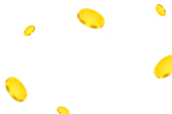 Crypto exchange — fast & profitable digital-asset swaps