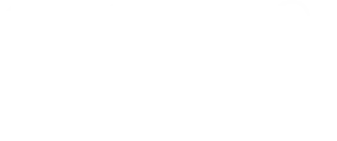 globus-express
